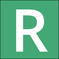 Program Logo
